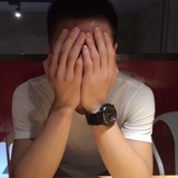 墨污