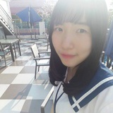 iJuliet