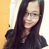 小不