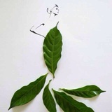美雯