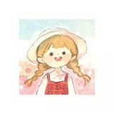 西兰花与酸奶