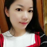 玉儿