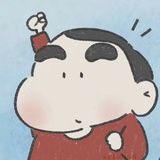 一只阿崽Y