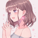 乔师妹