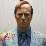 不再食盐的蜗牛