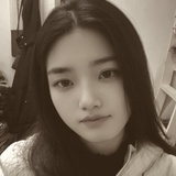 我会天天走好运