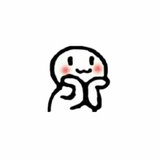小树枝和老酸奶