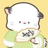 梦里不知身是客