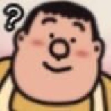 我是恋爱脑