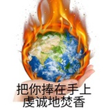 网友2022