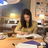 菩提种子