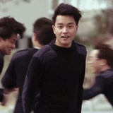 你曾是少年