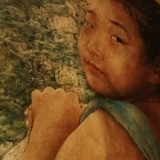 小堡