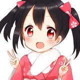 大大卷