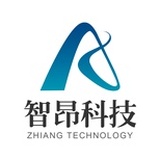 智昂科技