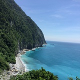 有趣人。