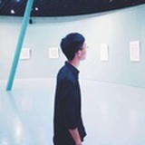 魏泯i