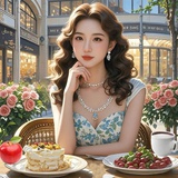 Elsie_liu