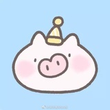 冰的黑咖不加糖