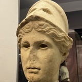 Echo