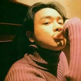 维白