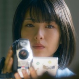 江水溯