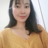 哈哈