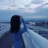 我