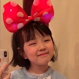 吧唧吧唧
