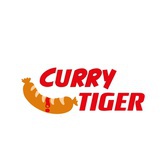 curry tiger
