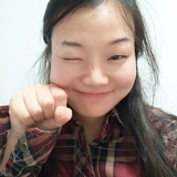 圆来不见