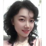 Tingying
