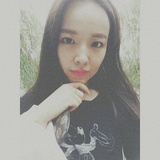 是我呐nAww