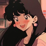 栗子很厉害