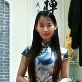 南歌子