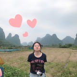 茱萸