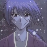 天平⚖️