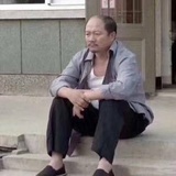 无人知晓