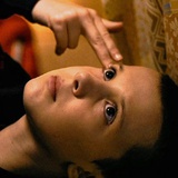 网瘾少女大椰子