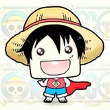 大力