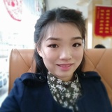 小丫