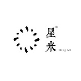 星米生活家