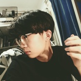 次第淹没