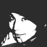 huangyo