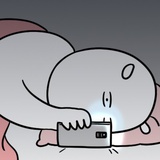 西区朋克