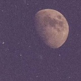 空天白焰