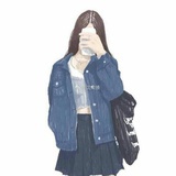 　秀英