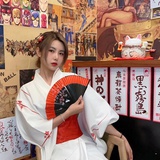 软木