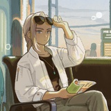 梦里不知身是客