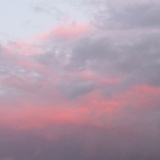 空空